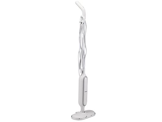 Швабра паровая BINATONE STM - 201